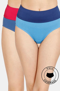Set Sail French Blue
